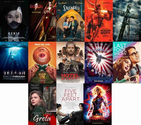 robinsons cinema now showing|Robinsons Movieworld.